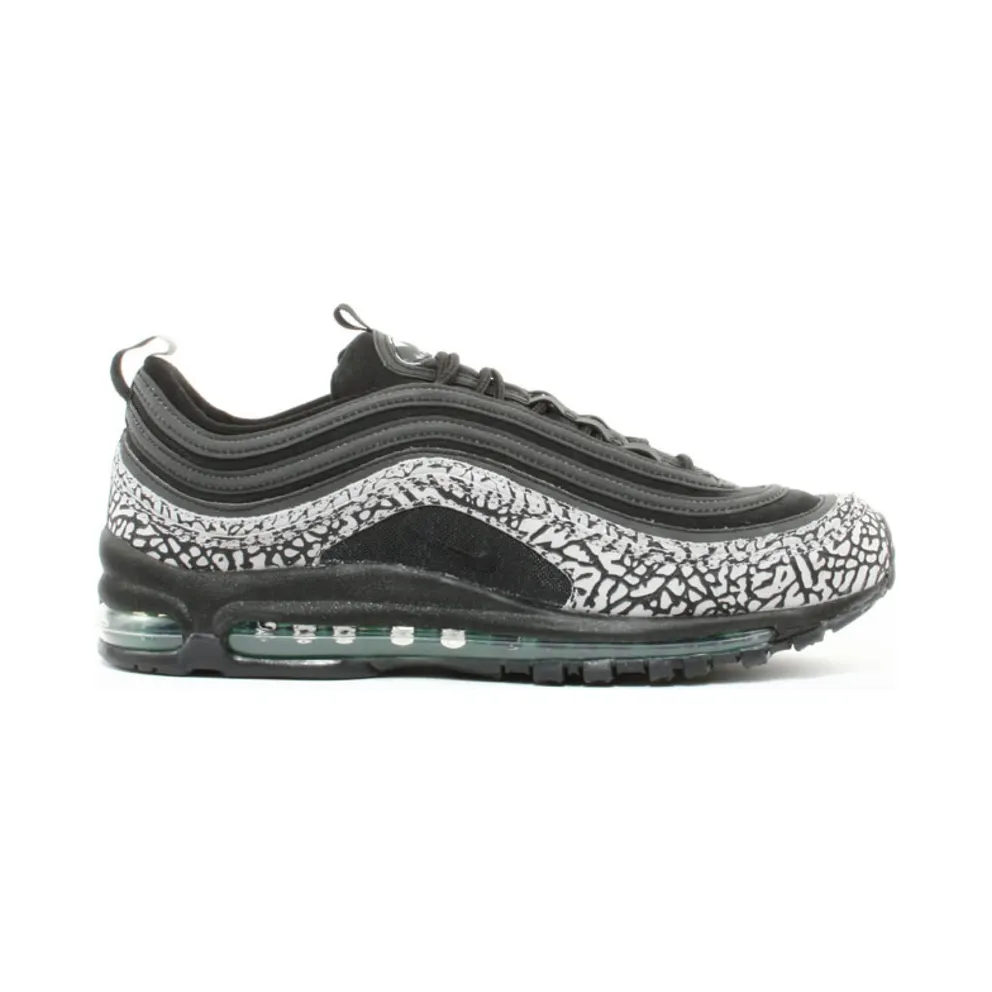 Nike Air Max 97 Kashima Antlers (312834-001)