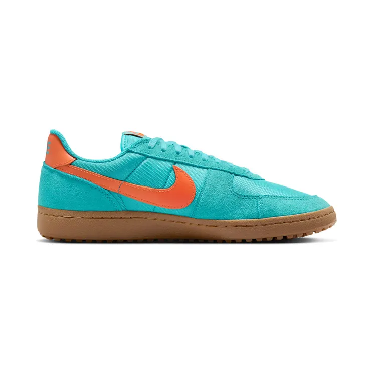 nike-field-general HF3165-301