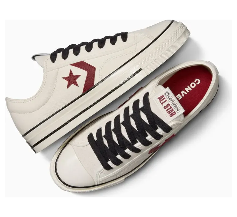 converse-star-player A14247C