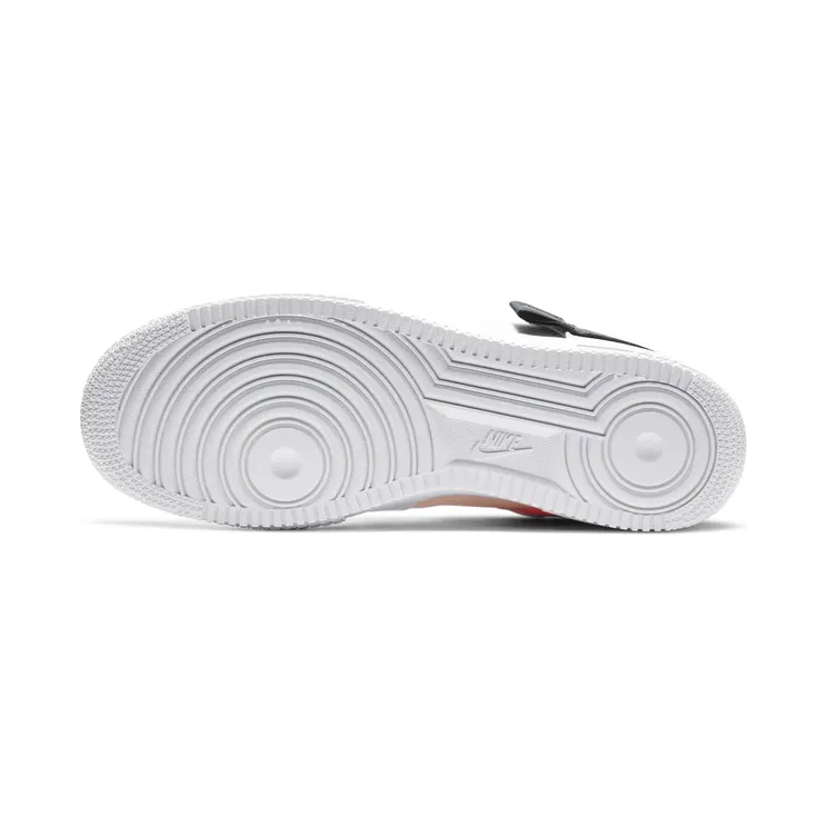 nike-air-force CZ7107-100