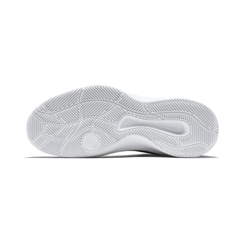 Nike Hyperfresh Anthracite/Summit White Black (759996-003)
