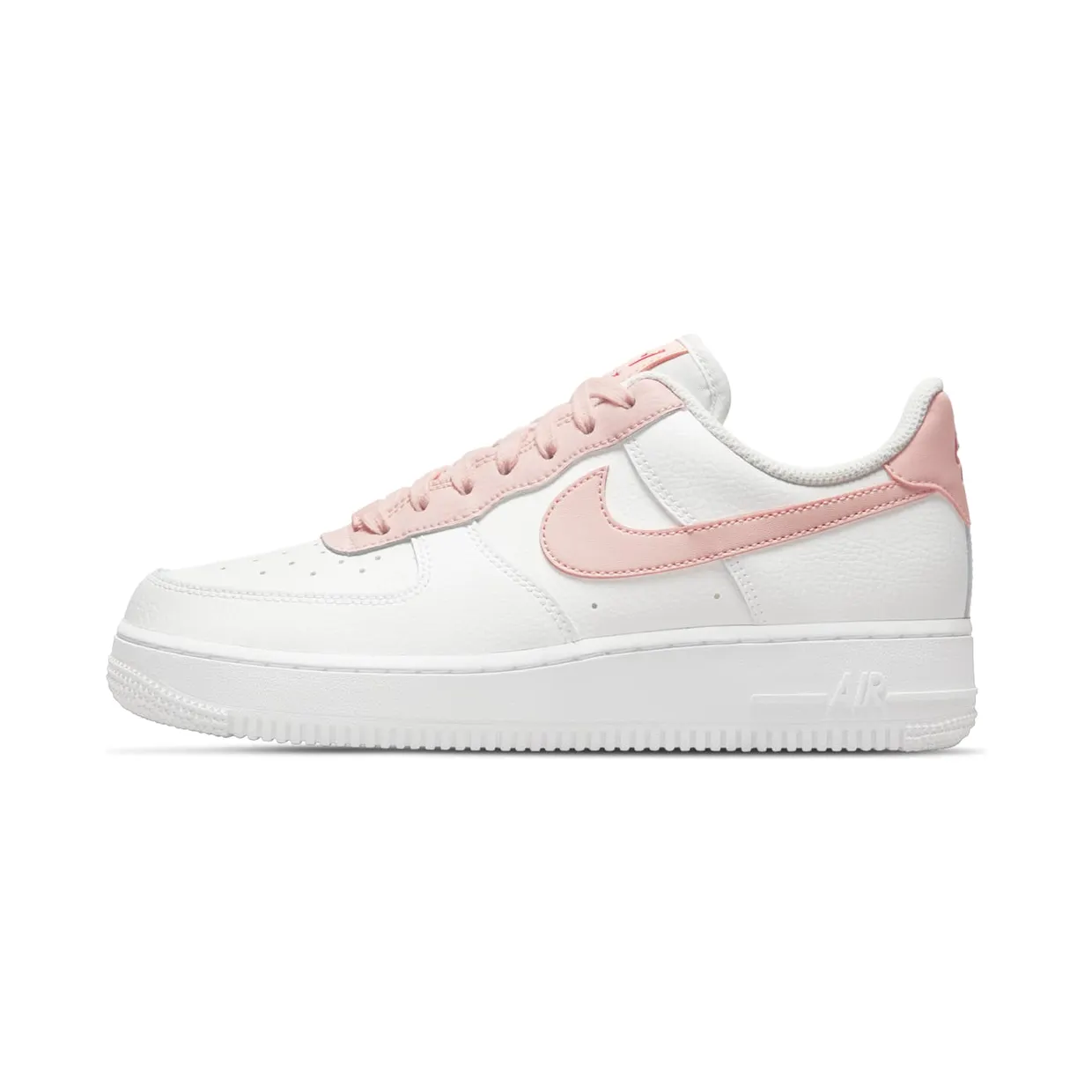 nike-air-force 315115-167