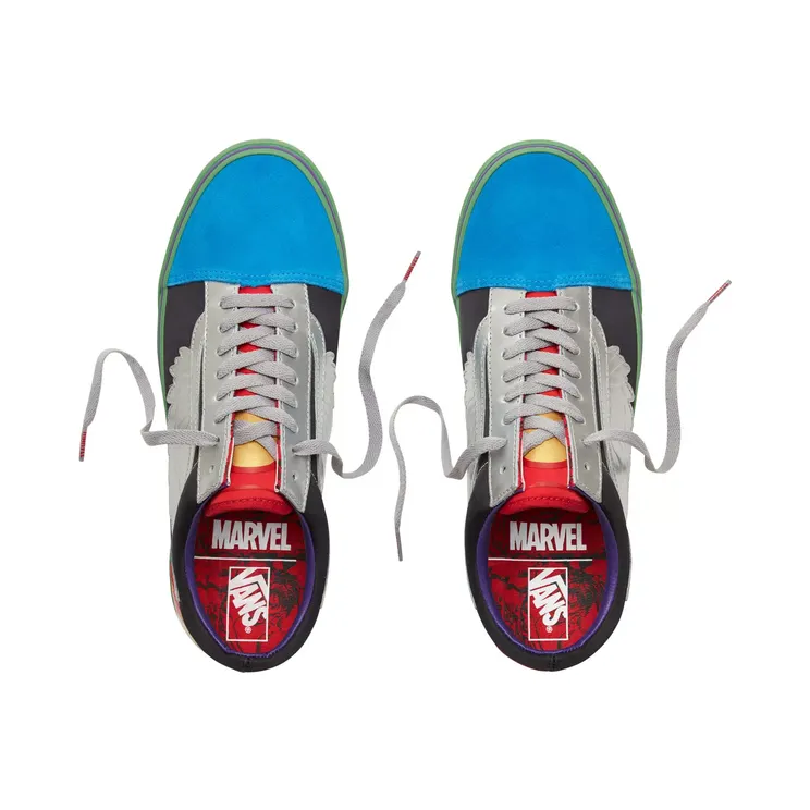 vans-old-skool VN0A38G1U3V