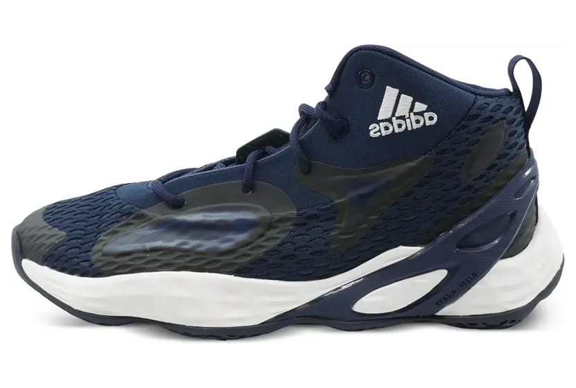 Adidas Exhibit GW3405