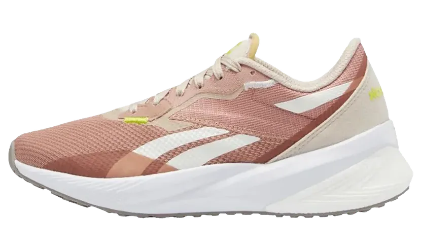 reebok-floatride GX0380