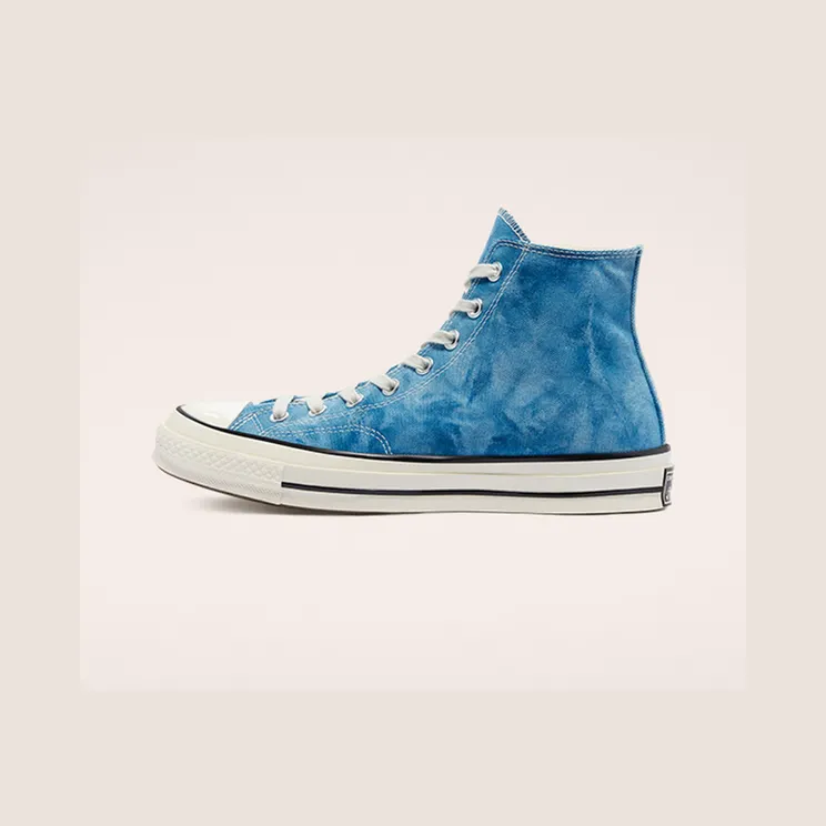 converse-chuck-taylor-all-star 170965C