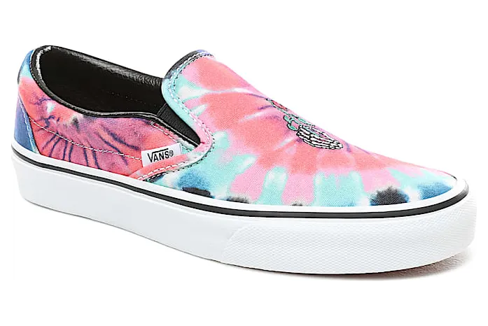 vans-slip-on VN0A38F7VKI