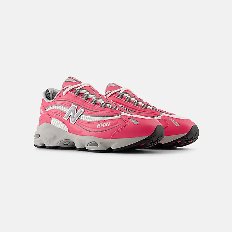 new-balance-1000 M1000MSG