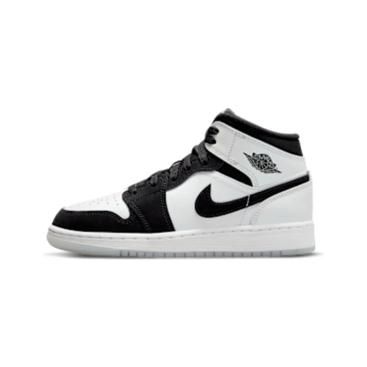 air-jordan-1 DN4321-100