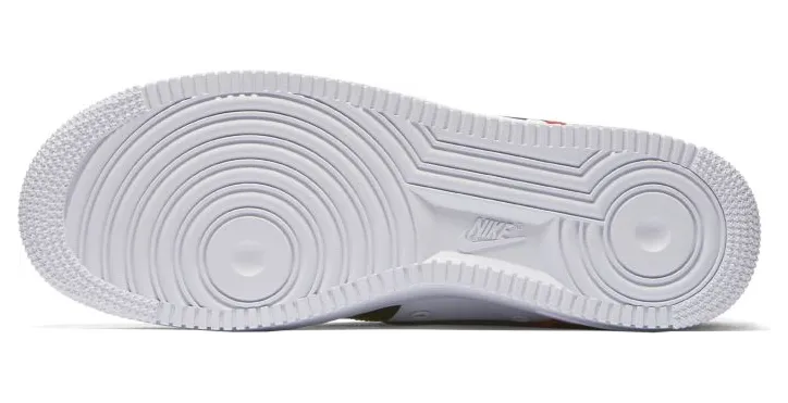 nike-air-force 823511-603