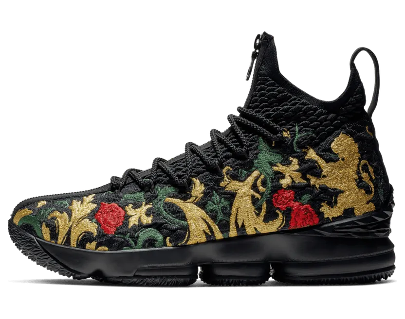 nike-lebron-15 AJ3936-002