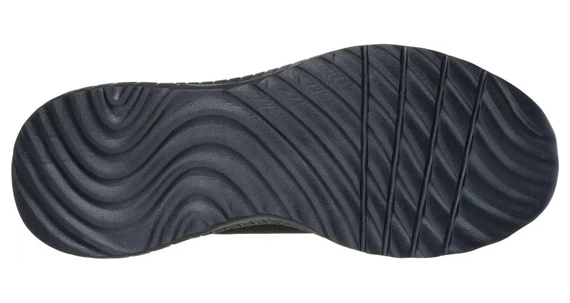 skechers-bobs 118303_BBK