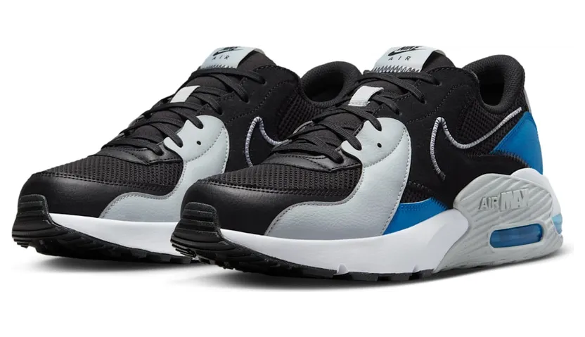 nike-air-max DQ3993-002