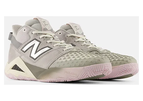 new-balance-coco-cg2 WCOC9P6