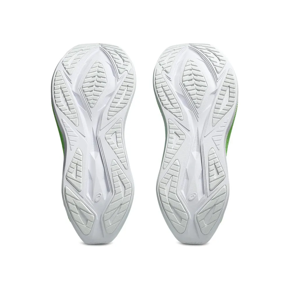 ASICS SUPERBLAST 2 EKIDEN “Vital Green / Black” (1013A185-300)