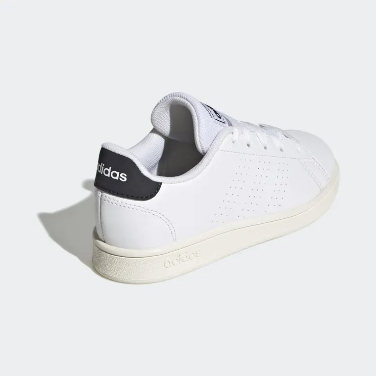 adidas-advantage GW6487