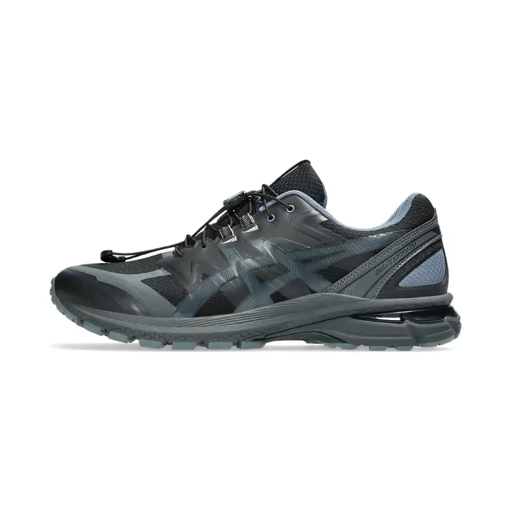asics-gel-terrain 1203A745-020