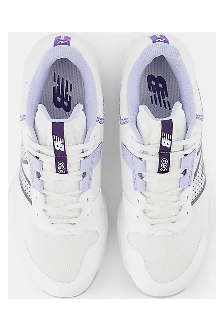 new-balance-696 MCH696O6