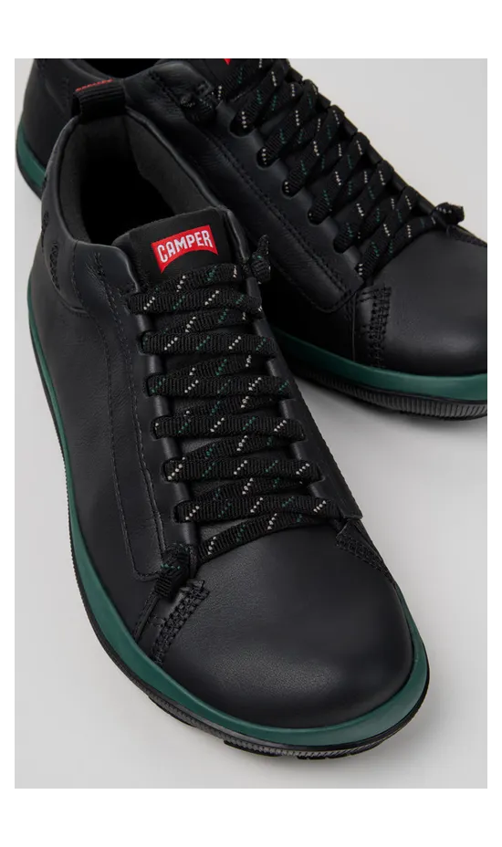 camper-sneaker K300285041
