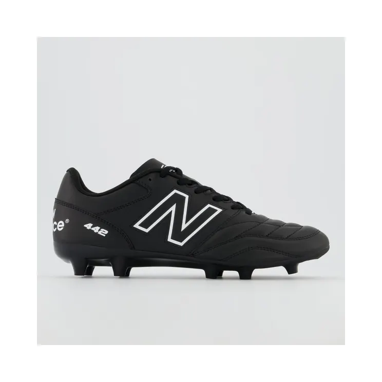 new-balance-442 MS43FBK2