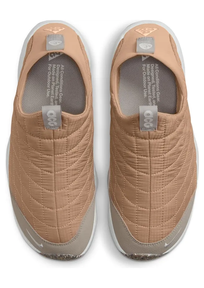 nike-acg DD2867-200