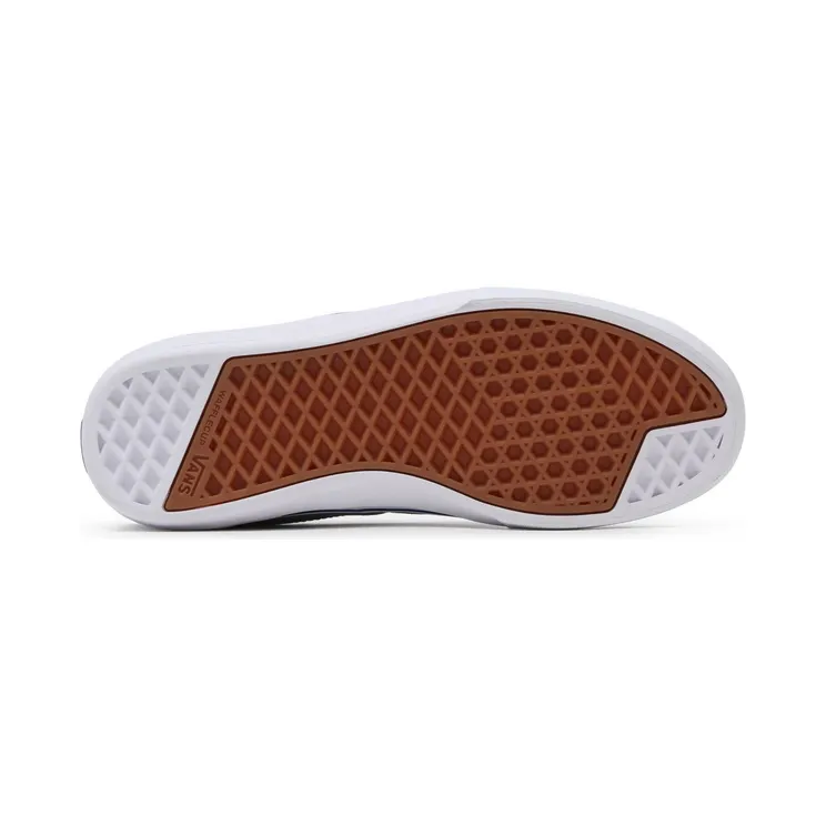 vans-kyle-walker VN0A5JIEACP