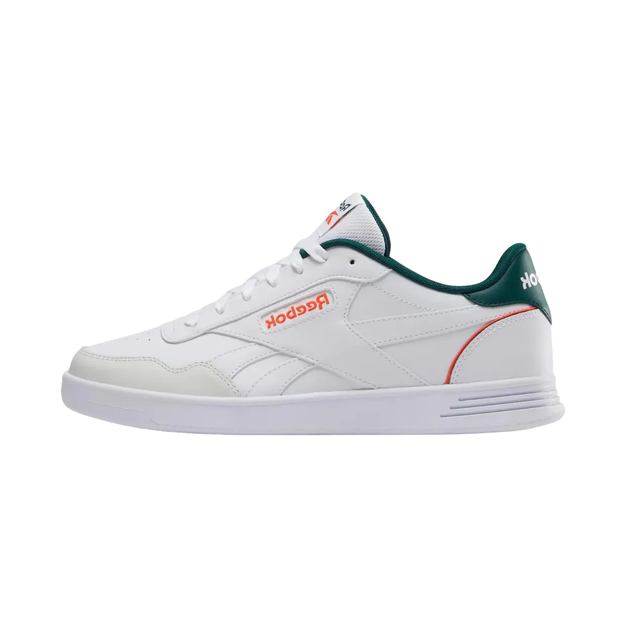 reebok-court-advance 100212-678