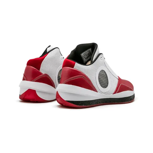 air-jordan-2010 387358-101