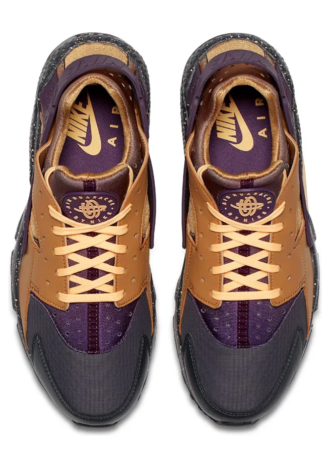 nike-air-huarache 704830-012