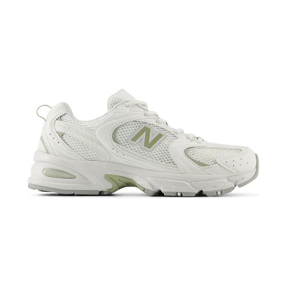 New Balance 530 “Reflection Olivine” (U530CSC)