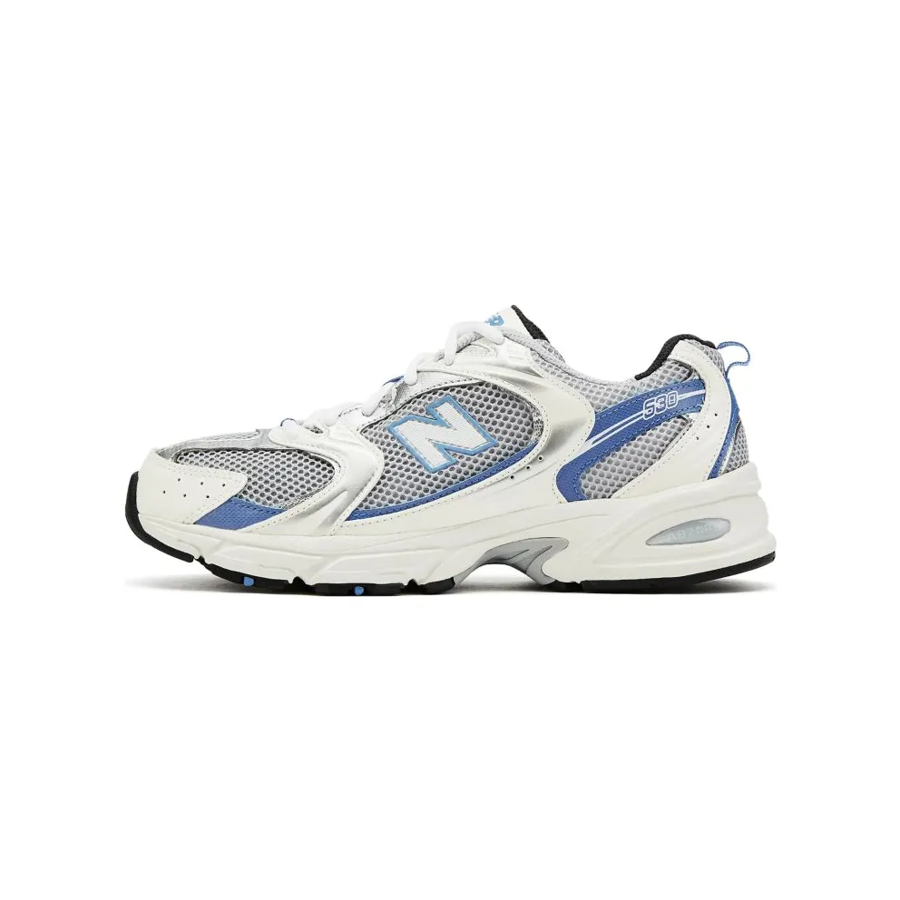 New Balance MR530KC White Blue (MR530KC)