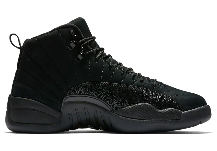 jordan-nike-aj 873864-032