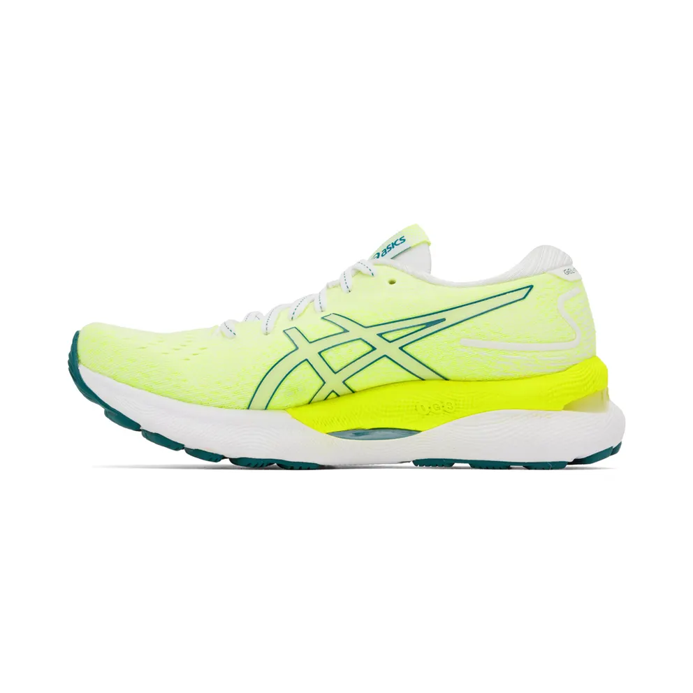 Asics Green Gel-Nimbus 24 (1012B201.102)