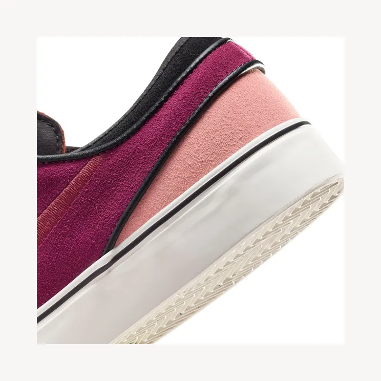 nike-zoom DV5475-600