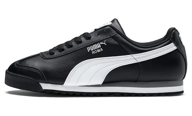 puma-roma 354259-01