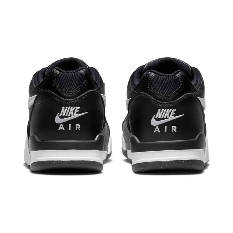 jordan-air-flight FD6475-001