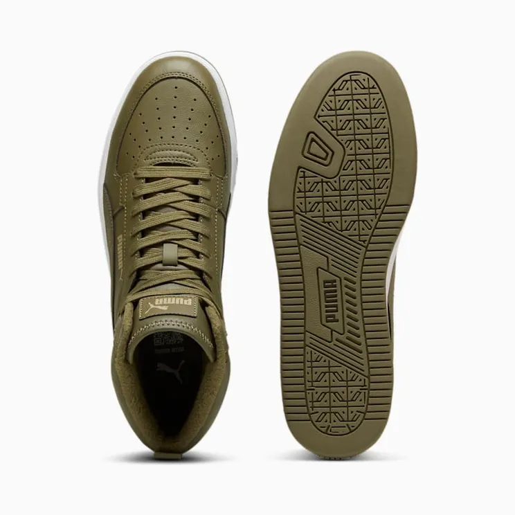 puma-caven-2-0 39233303