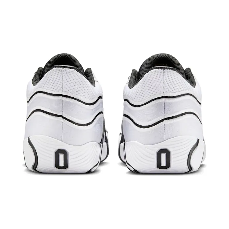 air-jordan-tatum IB8151-100