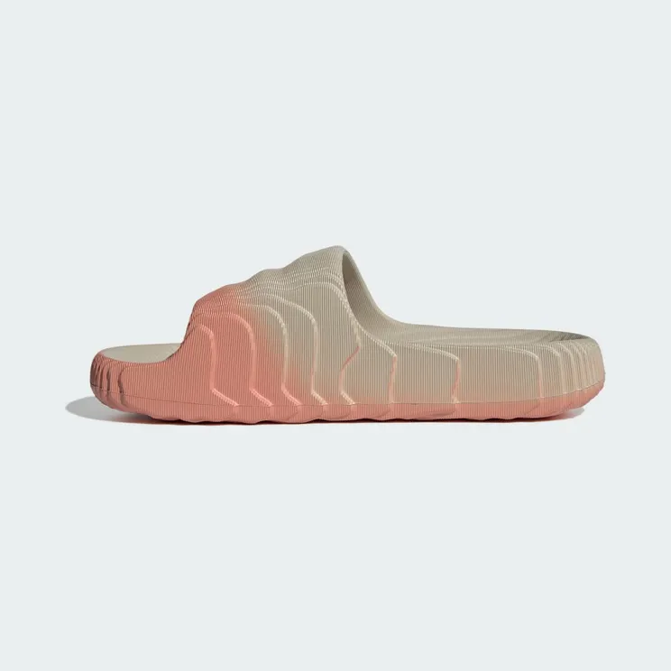 adidas-adilette IF3673