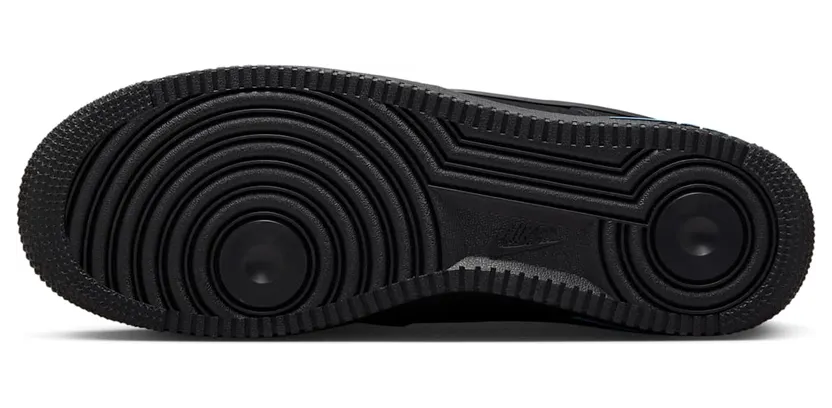 nike-air-force HV6223-001