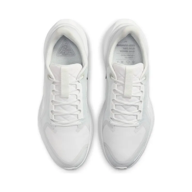nike-winflo FQ1358-101