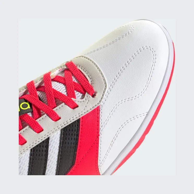 adidas-super-sala IH7688