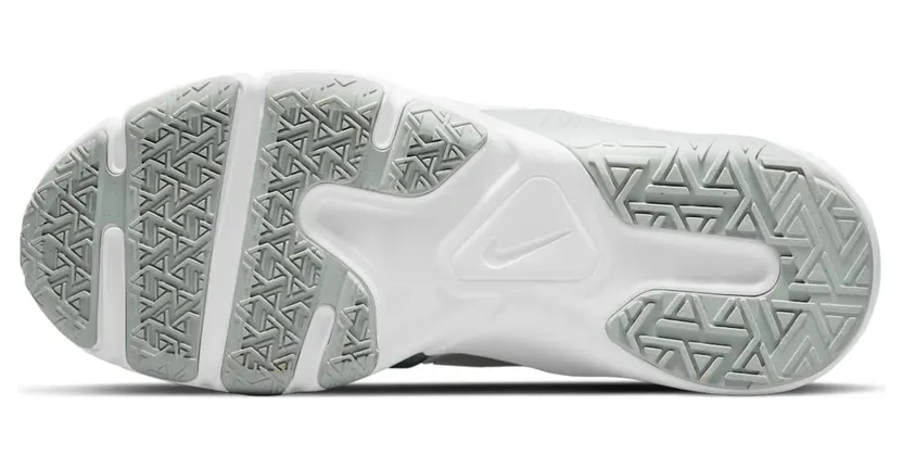nike-legend CQ9545-012