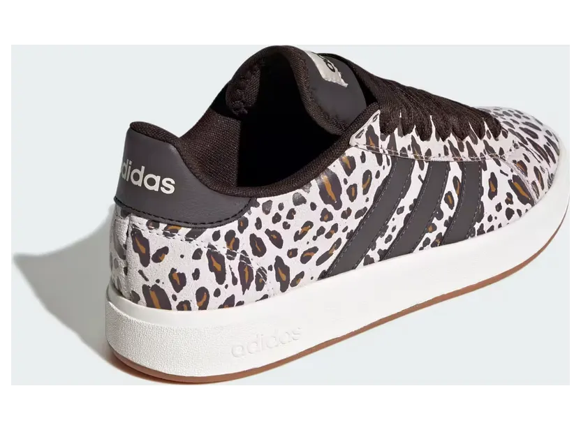 adidas-grand-court KI3331