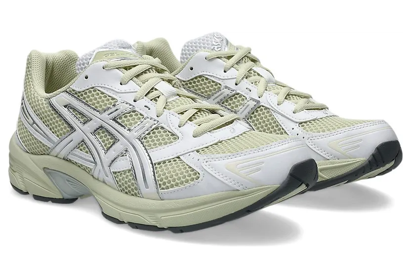 asics-gel-1130 1203A609-250