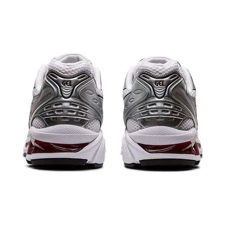 asics-gel-kayano 1201A019-104