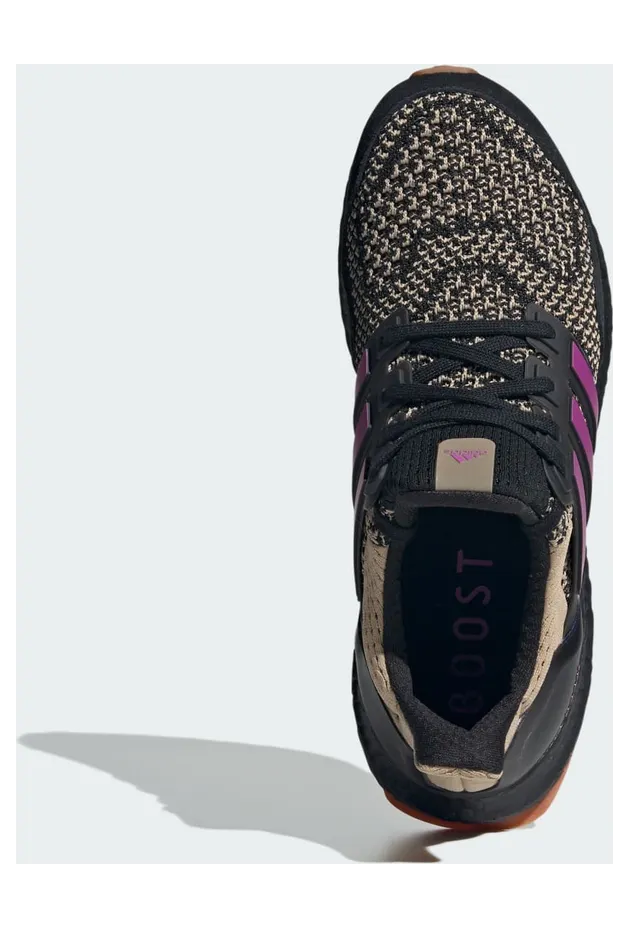 adidas-ultraboost JQ0829