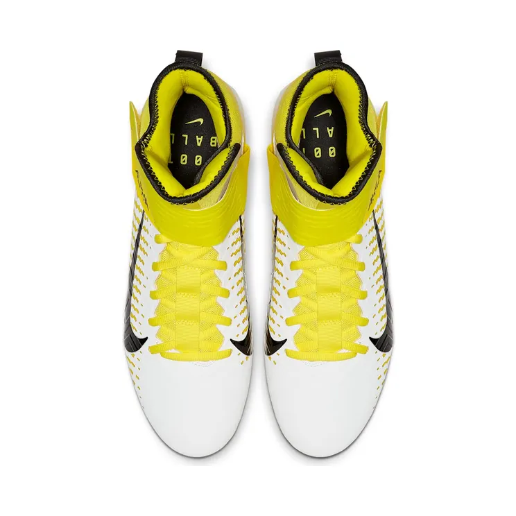 nike-alpha AQ3209-102