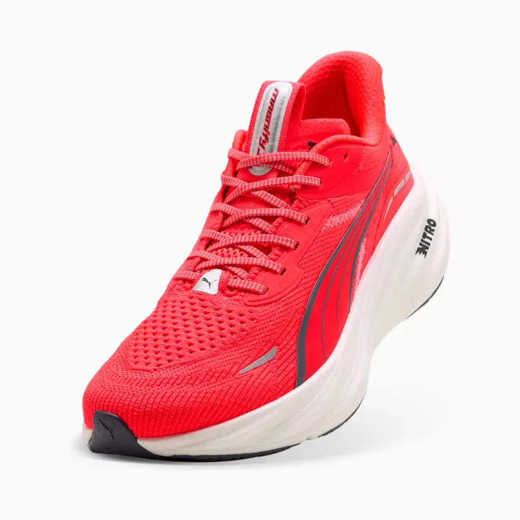 puma-magnify-nitro 311046-29