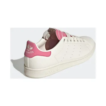 adidas-stan-smith H03924